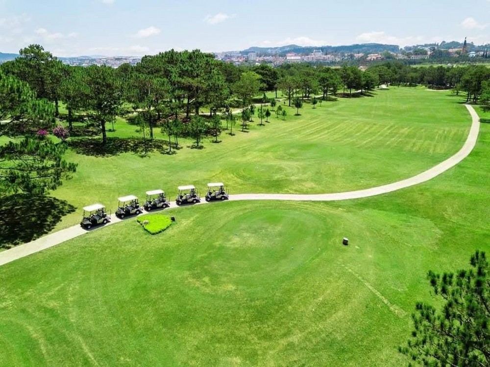 vietnamgolf-country-club-thu-duc vietnamgolf-country-club-thu-duc