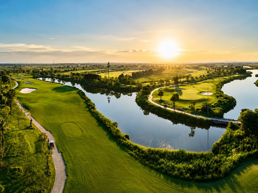vinpearl-golf-hai-phong