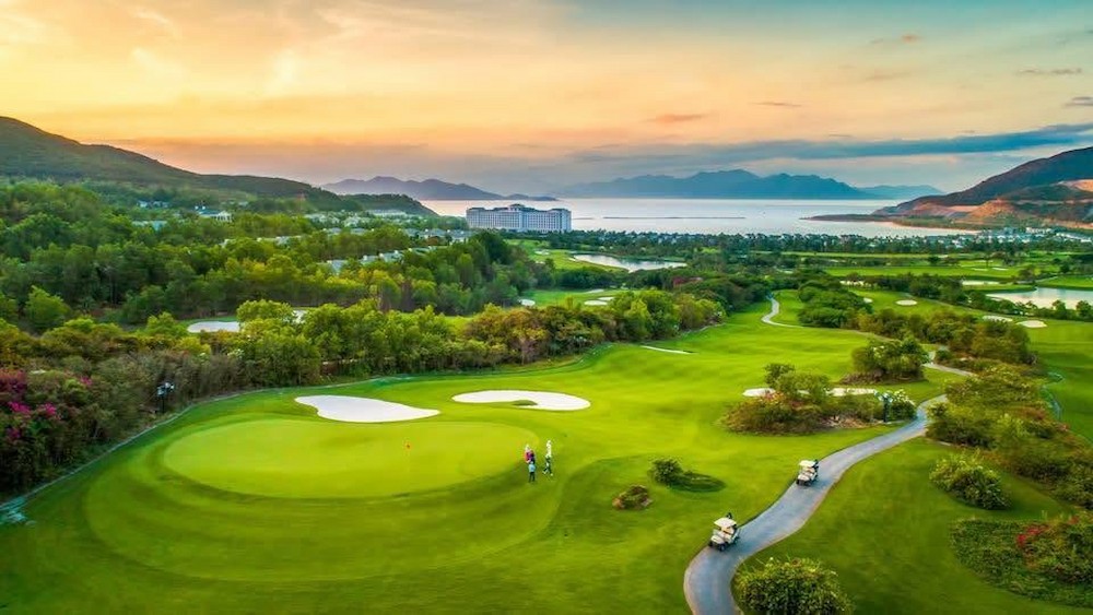 vinpearl-golf-nha-trang