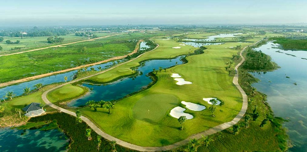 west-lake-golf-villas west-lake-golf-villas