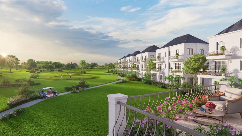 west-lake-golf-villas west-lake-golf-villas