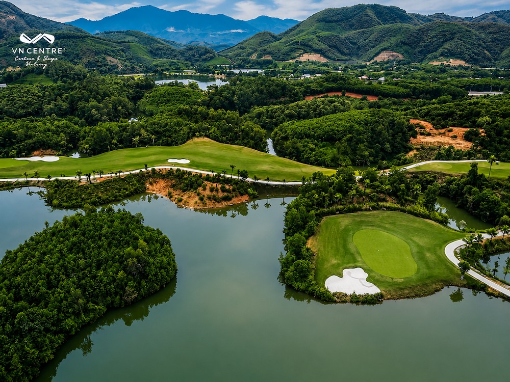 yen-bai-star-golf-and-resort