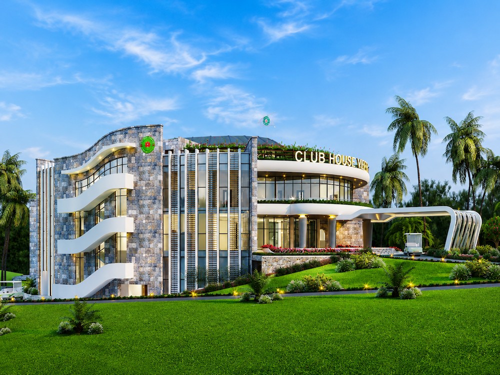 yen-bai-star-golf-and-resort