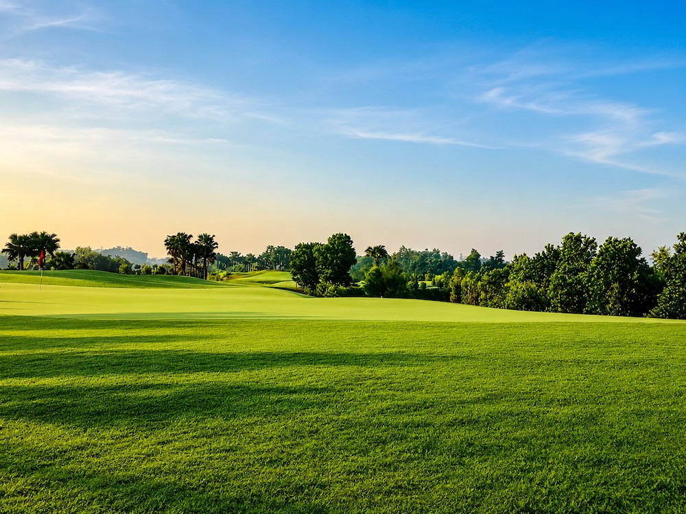 yen-bai-star-golf-and-resort