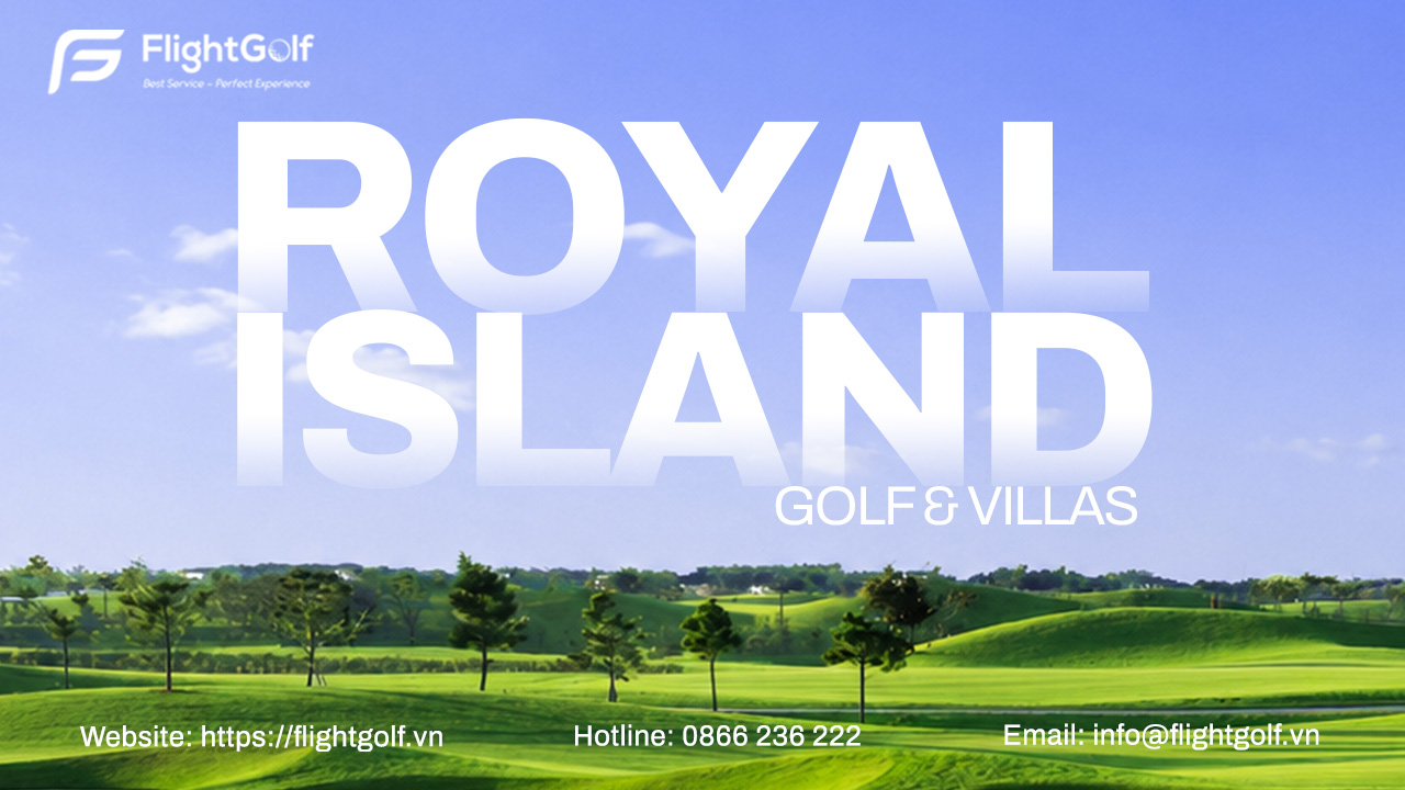 royal-island-golf-villas
