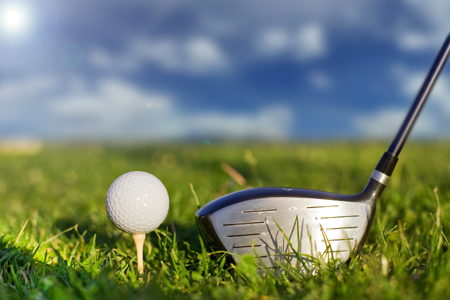ưu đãi của Flightgolf