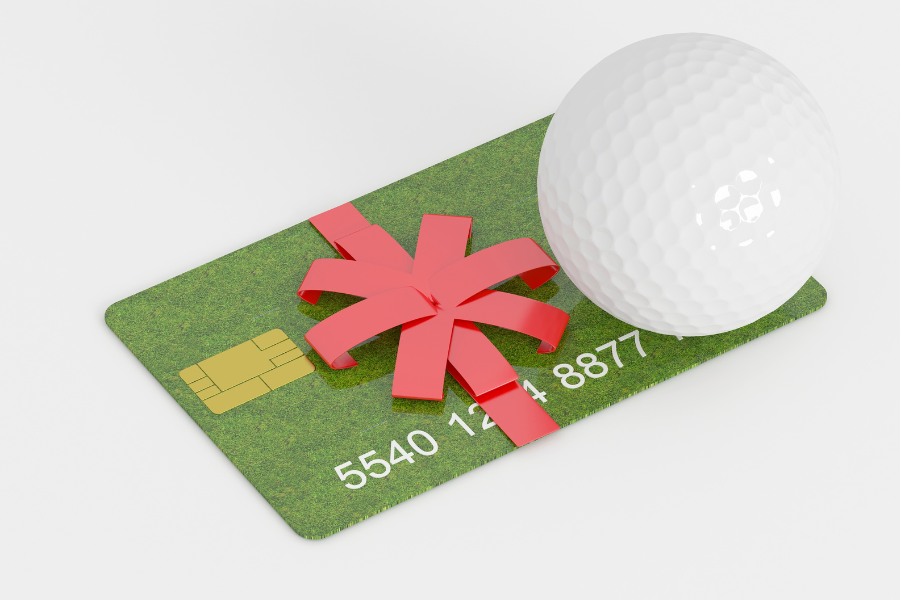ưu đãi của Flightgolf