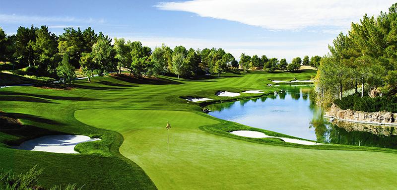 1645241347-1669849471-play-amp-stay-h-long-3n2-2-vong-golf-flc-h-long-va-tu-n-chau-2-em-ks-4