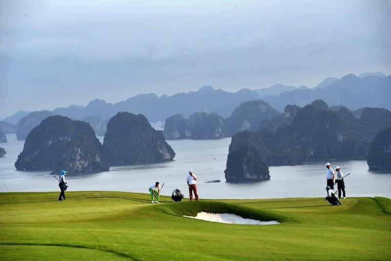 1645241347-686986271-play-amp-stay-h-long-3n2-2-vong-golf-flc-h-long-va-tu-n-chau-2-em-ks-4
