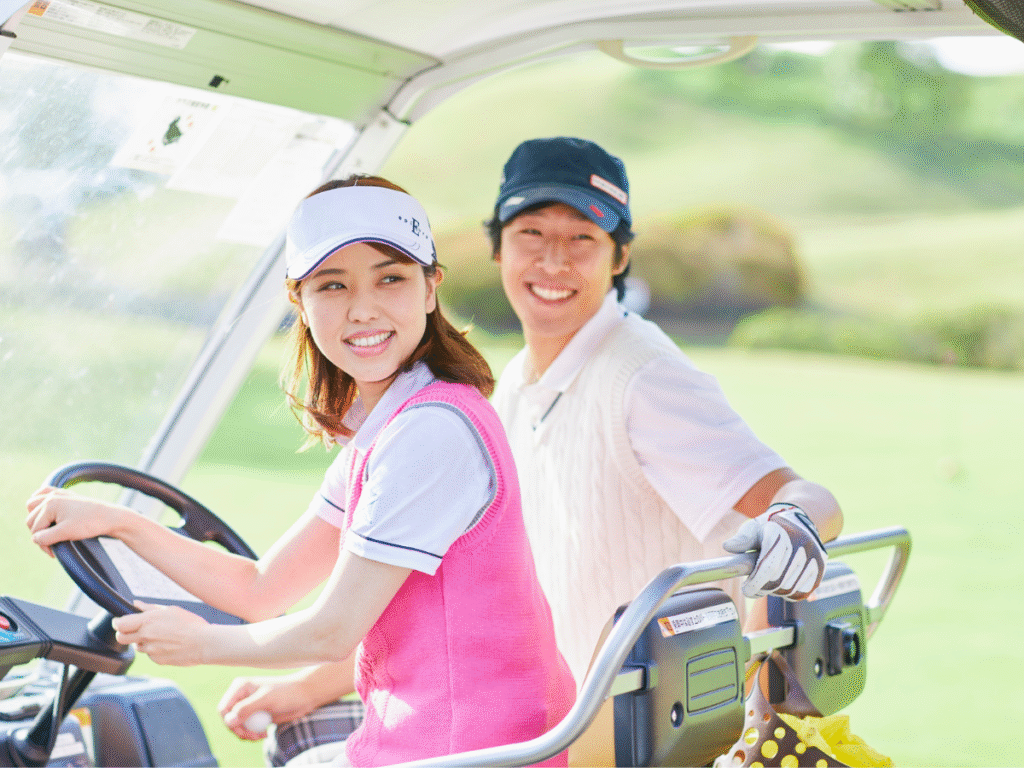 xử lý booking lỗi