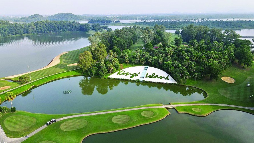 San-golf-kings-island-1