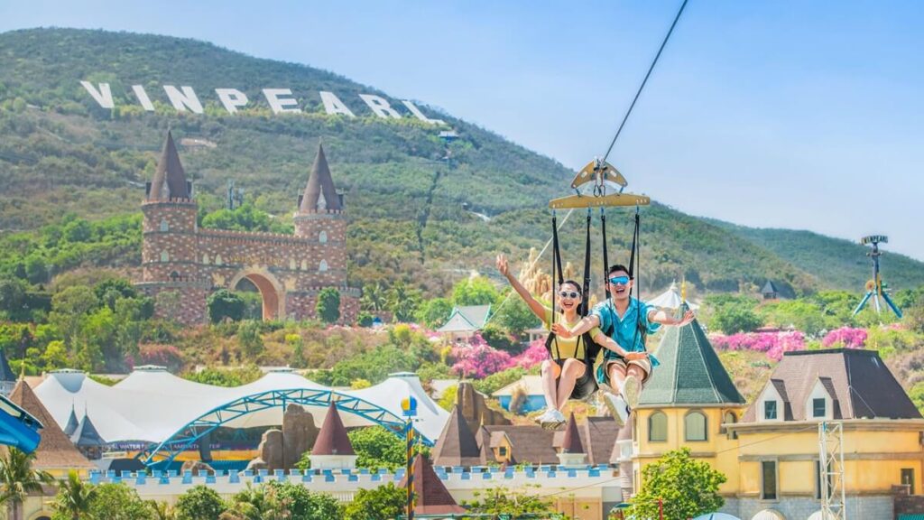 VinWonders-Nha-Trang-cho-nguoi-tre-03