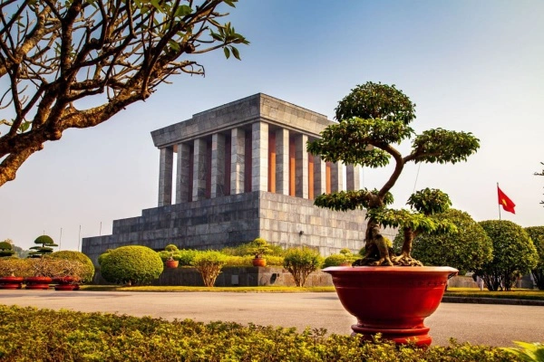 album-anh-ve-ha-noi-05