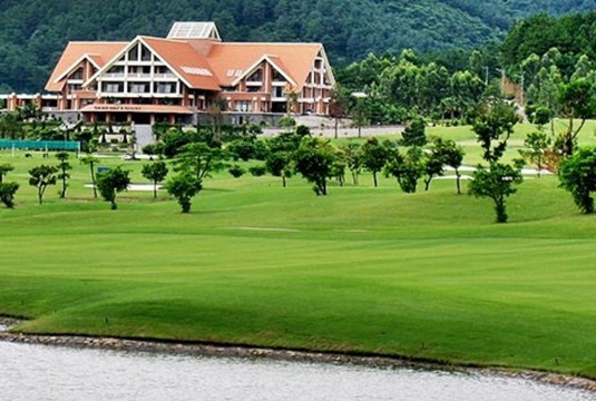 tam-dao-golf-resort-panorama_1571294670
