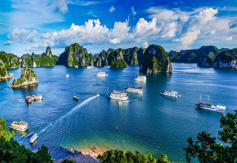 top-10-du-thuyen-ha-long1