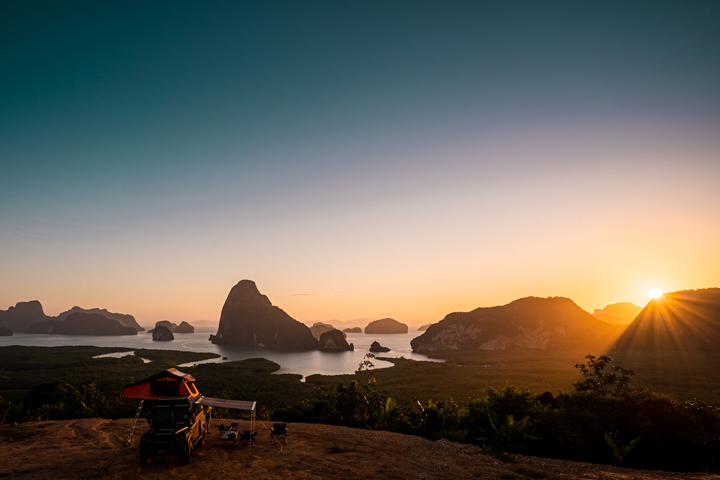 5--vinh-phang-nga