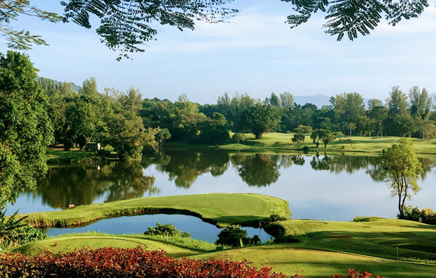 Blue-Canyon---canyon--14th-hole