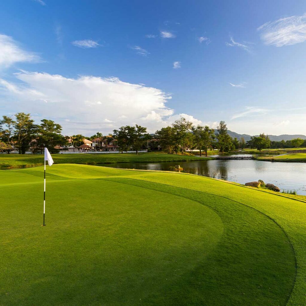 Laguna-Golf-Phuket-2