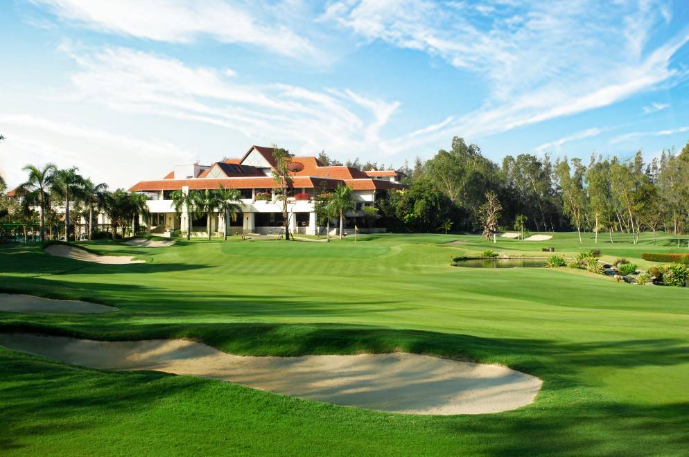 Muang-Kaew-Golf-Club