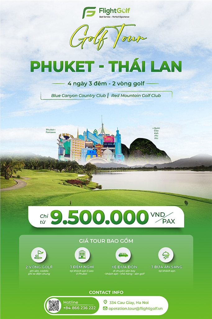PHUKET_1 copy