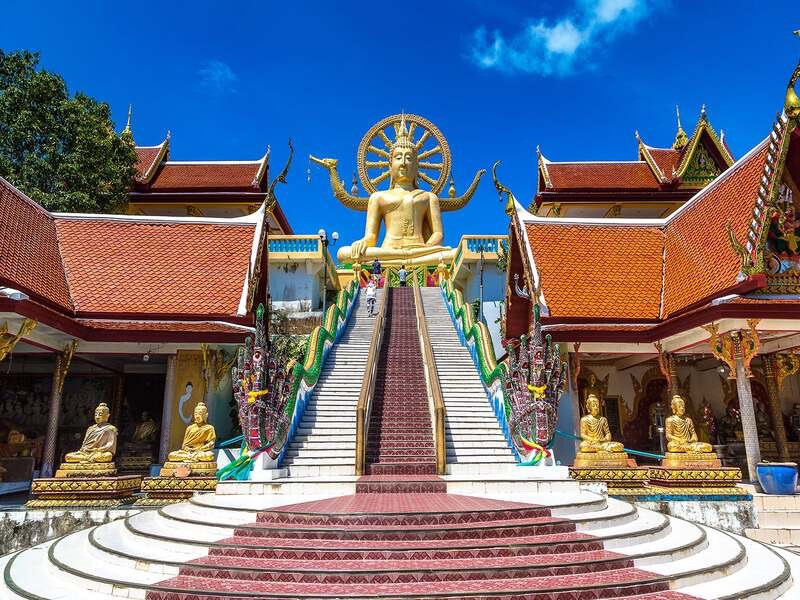 chua-wat-phra-yai10233