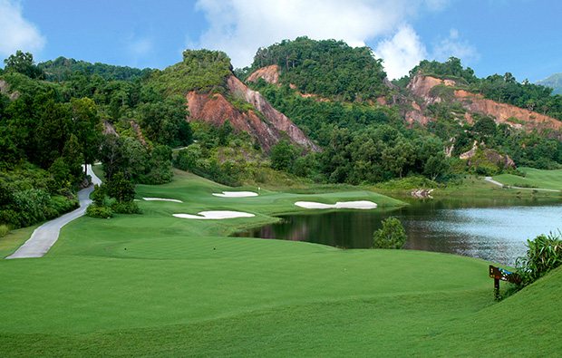 hole-14