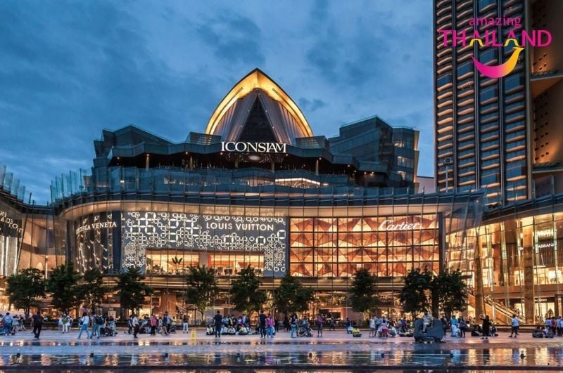 iconsiam_beb9b2a195e14726bf9198423de6078b_1024x1024