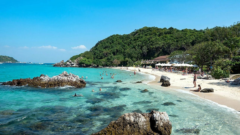 kham-pha-PATTAYA-thai-lan_11_7_2018_10_9_17