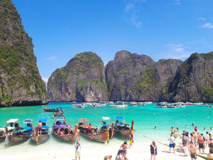 kinh-nghiem-du-lich-dao-koh-phi-phi-tong-hop-5d7835c5330b5