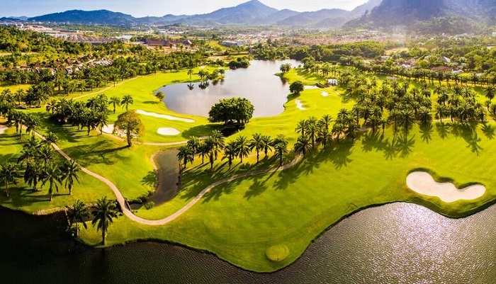 loch_palm_golf_club_1