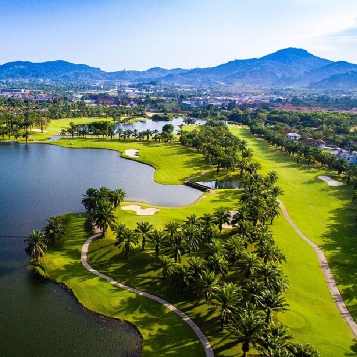 loch_palm_golf_club_4