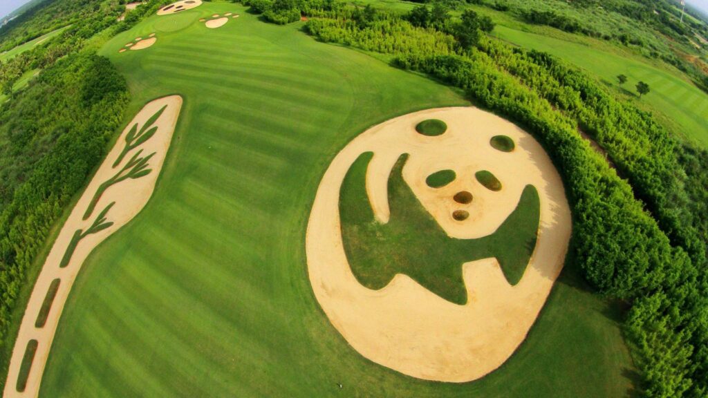 mission-hills-haikou-meadow-links-1-xl