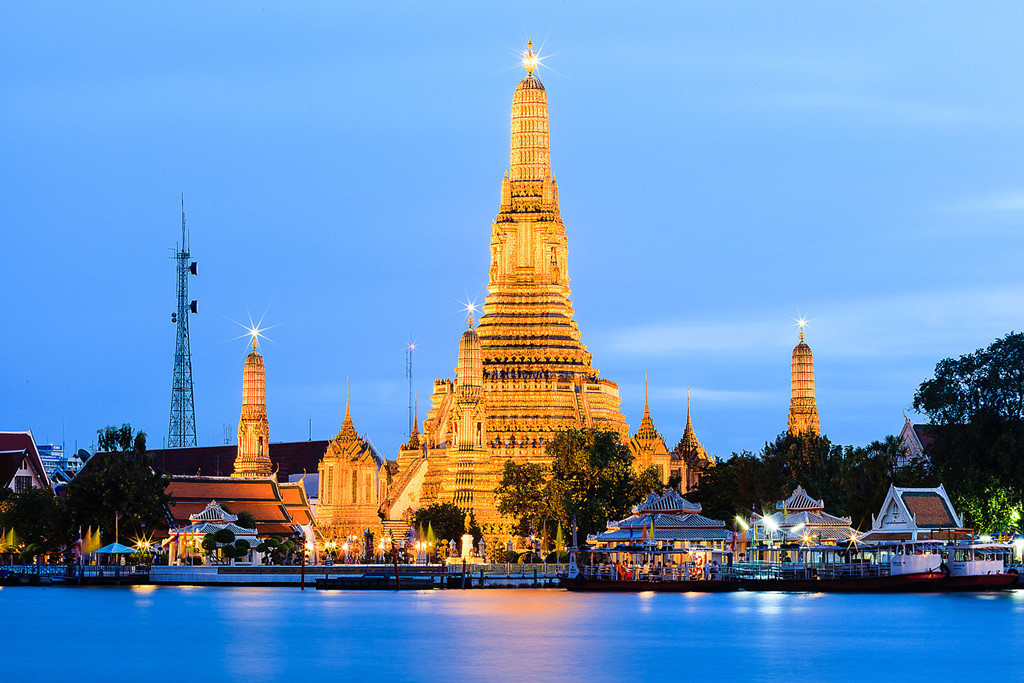 ngoi-chua-tuyet-dep-o-thai-lan-duoc-gioi-tre-ran-ran-check-in-ivivu-2-1024x683
