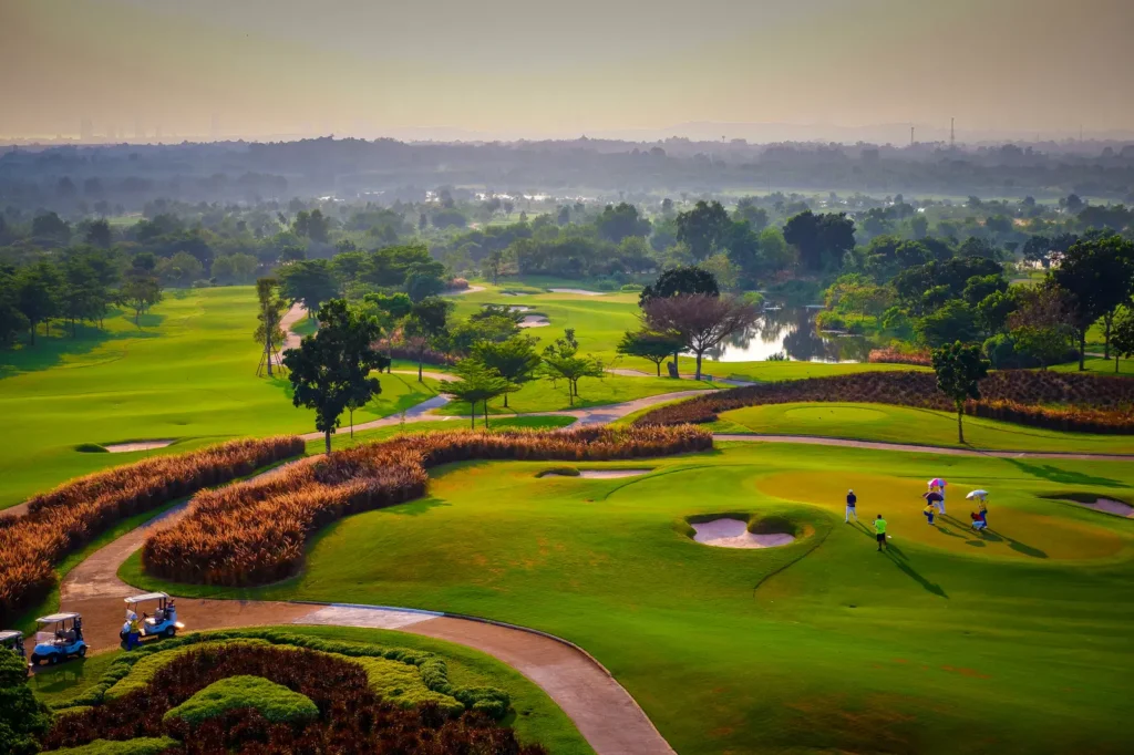 siam-cc-plantation-panorama
