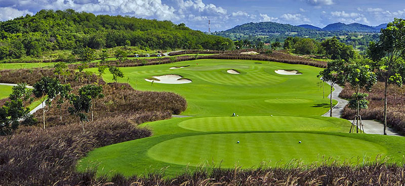 springfield-country-club1