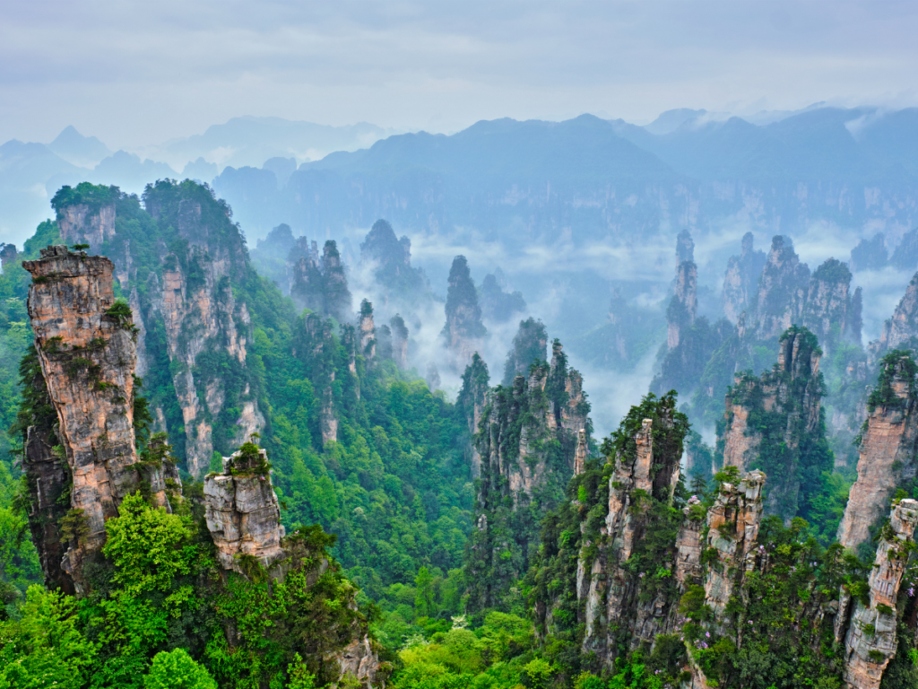 Tour Golf Tết Dương Lịch