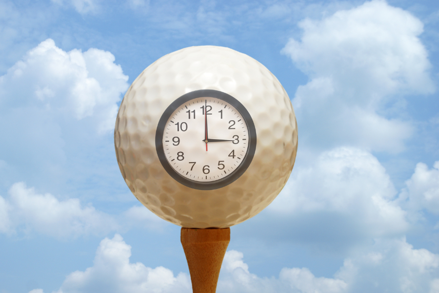 Đặt sân golf Tết Âm Lịch 2026