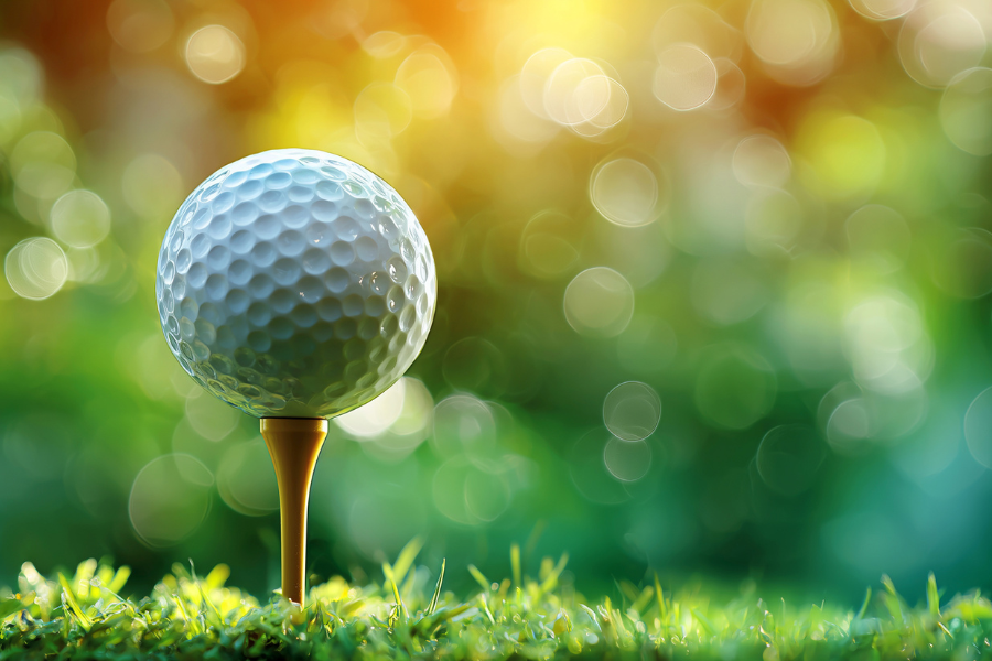 tour golf quốc tế 