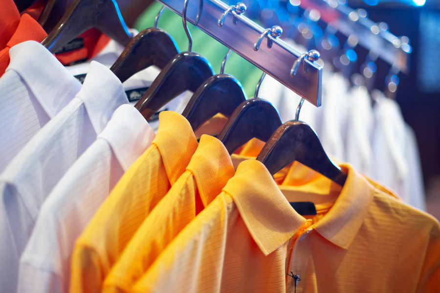 quà tặng golf 