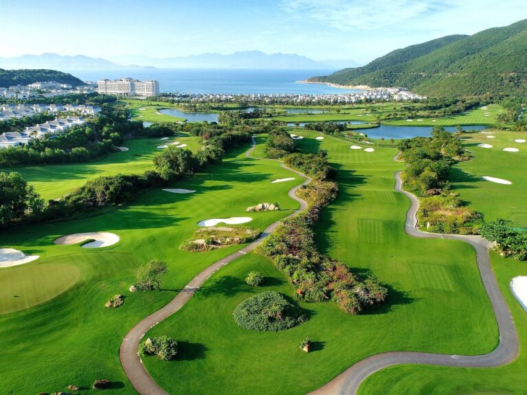 dat-san-golf-vinpearl-nha-trang-gia-tot-nhat-2026-1