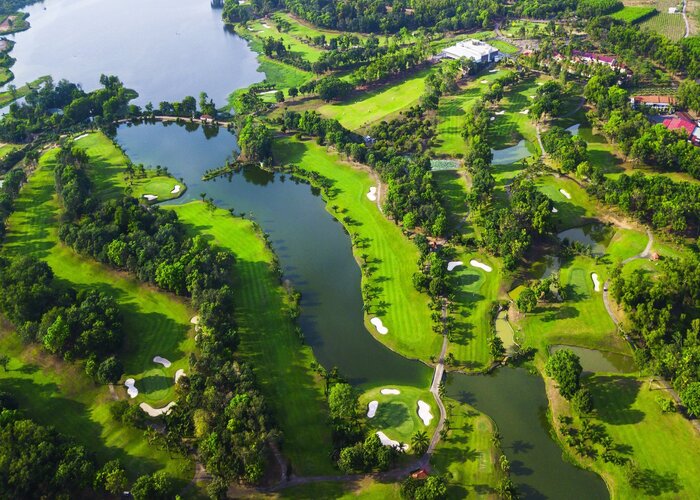 San-Golf-o-Dong-Nai-Dong-Nai-Golf-Resort