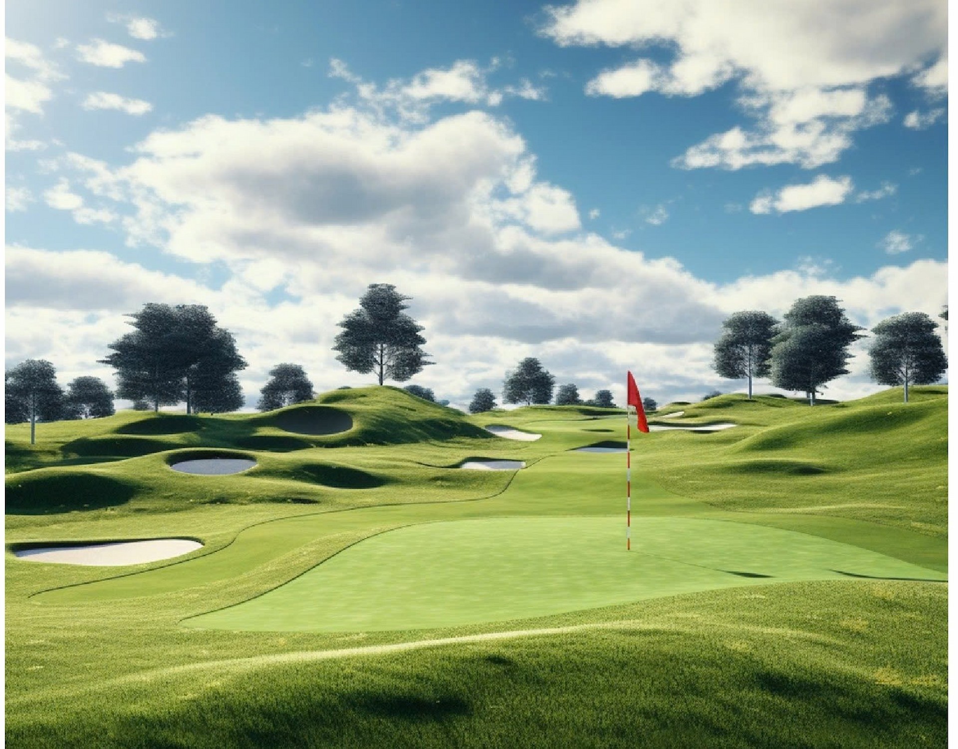 san-golf-tan-thai-noi-nhung-duong-fairway-bat-dau-hoa-vao-sac-xanh-ho-nui-coc-3