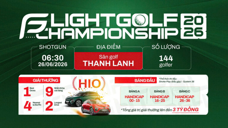 flightgolf-championship-2026-the-next-swing-begins-but-pha-de-dan-dau-1