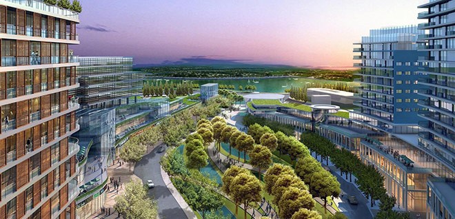 golf valley hotel đà lạt