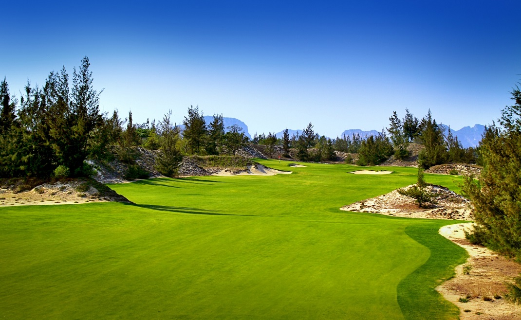 danang_golf_club