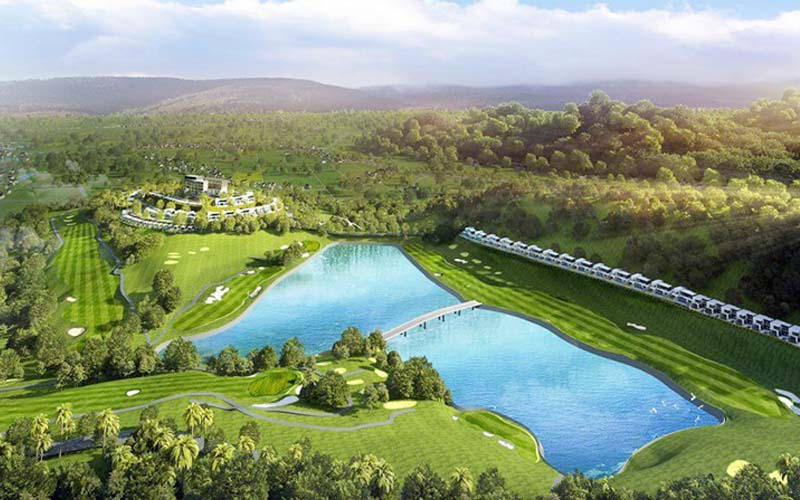 hinh-anh-san-golf-amber-hills