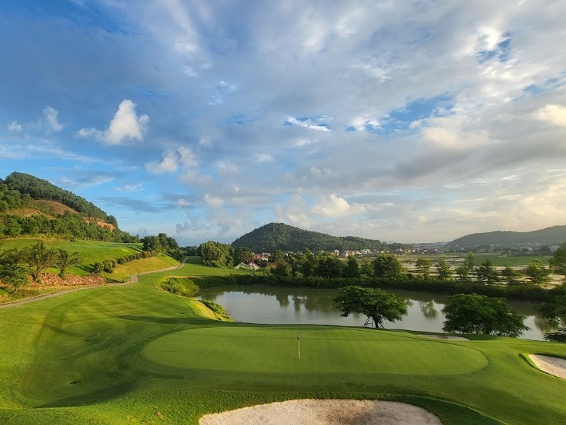 san-golf-bac-ninh