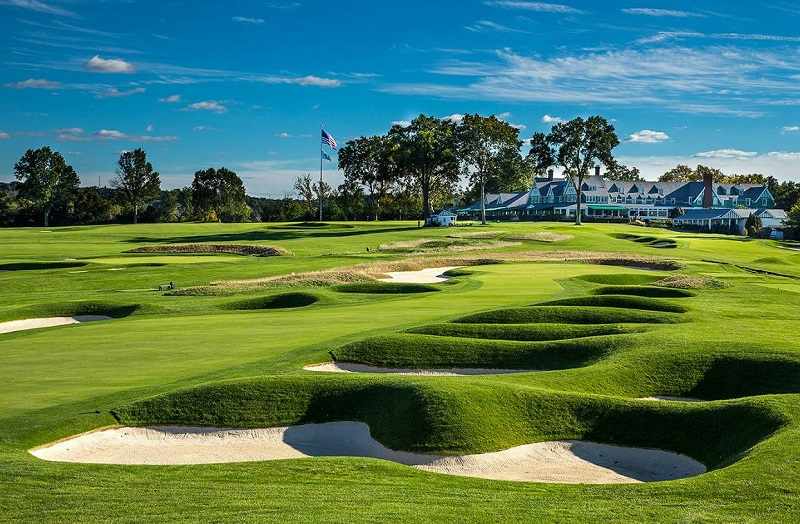 Golf booking discount: Bí quyết đặt sân golf với chi phí tiết kiệm nhất