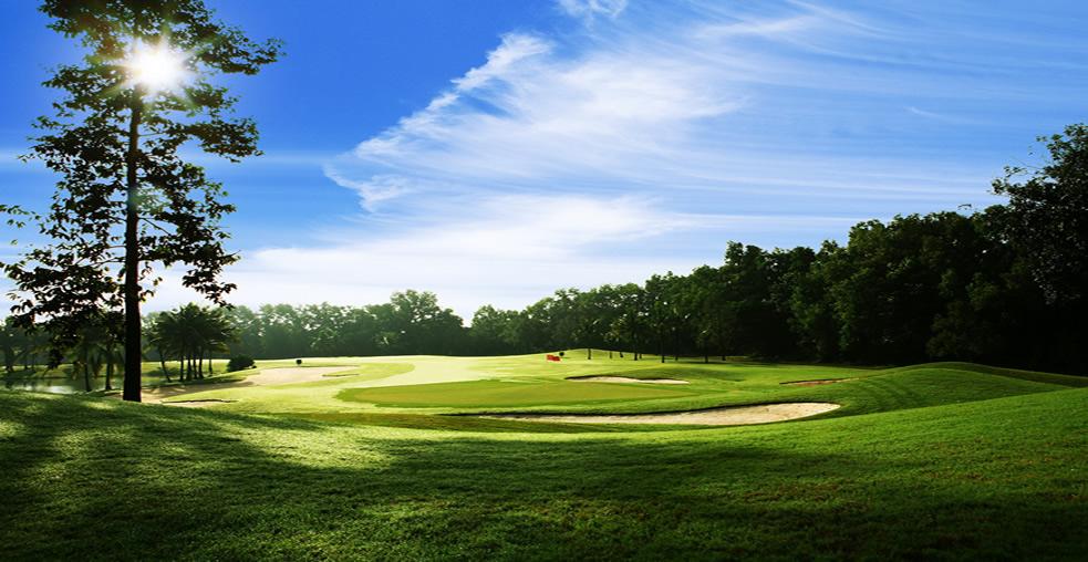 dat san golf thu duc