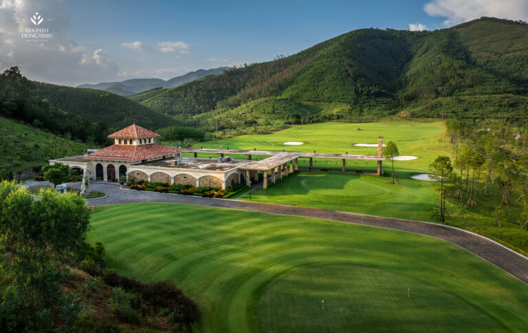outing-cau-lac-bo-golf-2026-top-san-golf-co-uu-dai-hap-dan-danh-cho-cac-clb